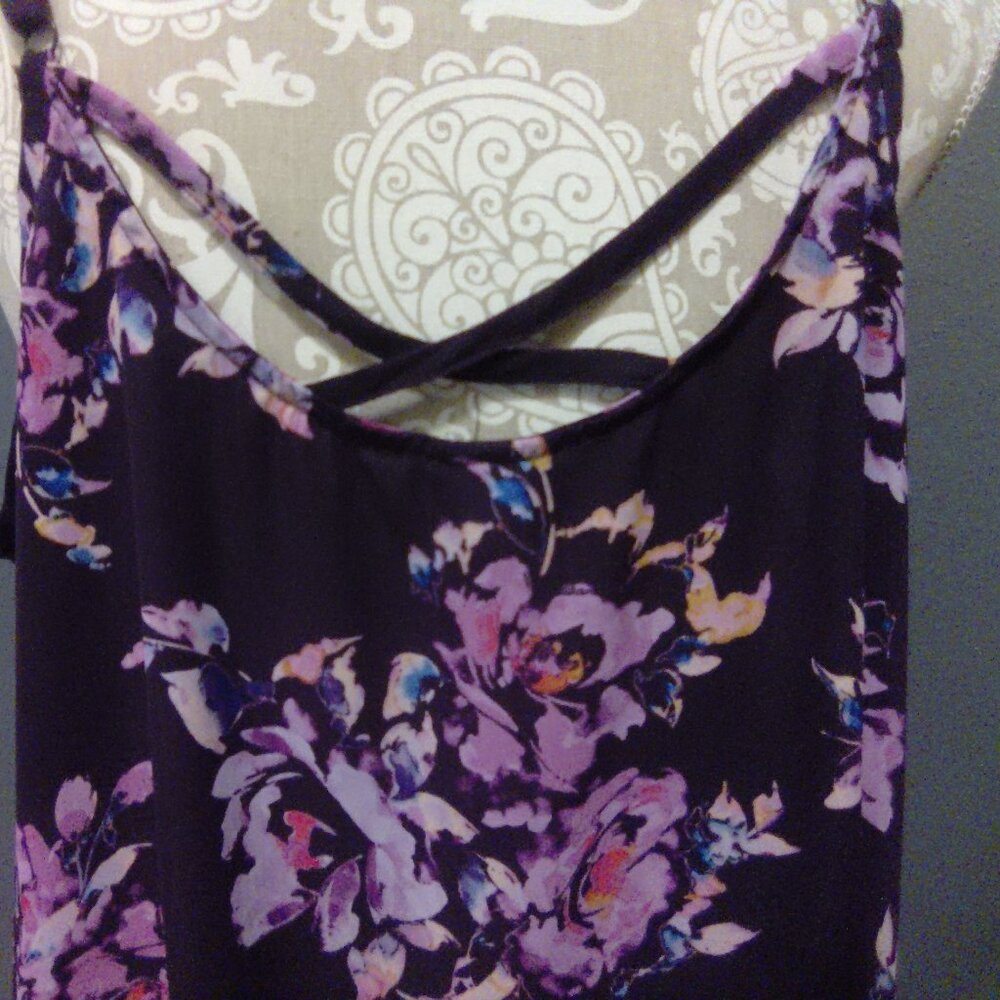 TorridTank - Picture 5 of 6